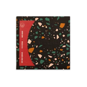 64% Vietnam | Spicy Fiji by Onyx Coffee Lab