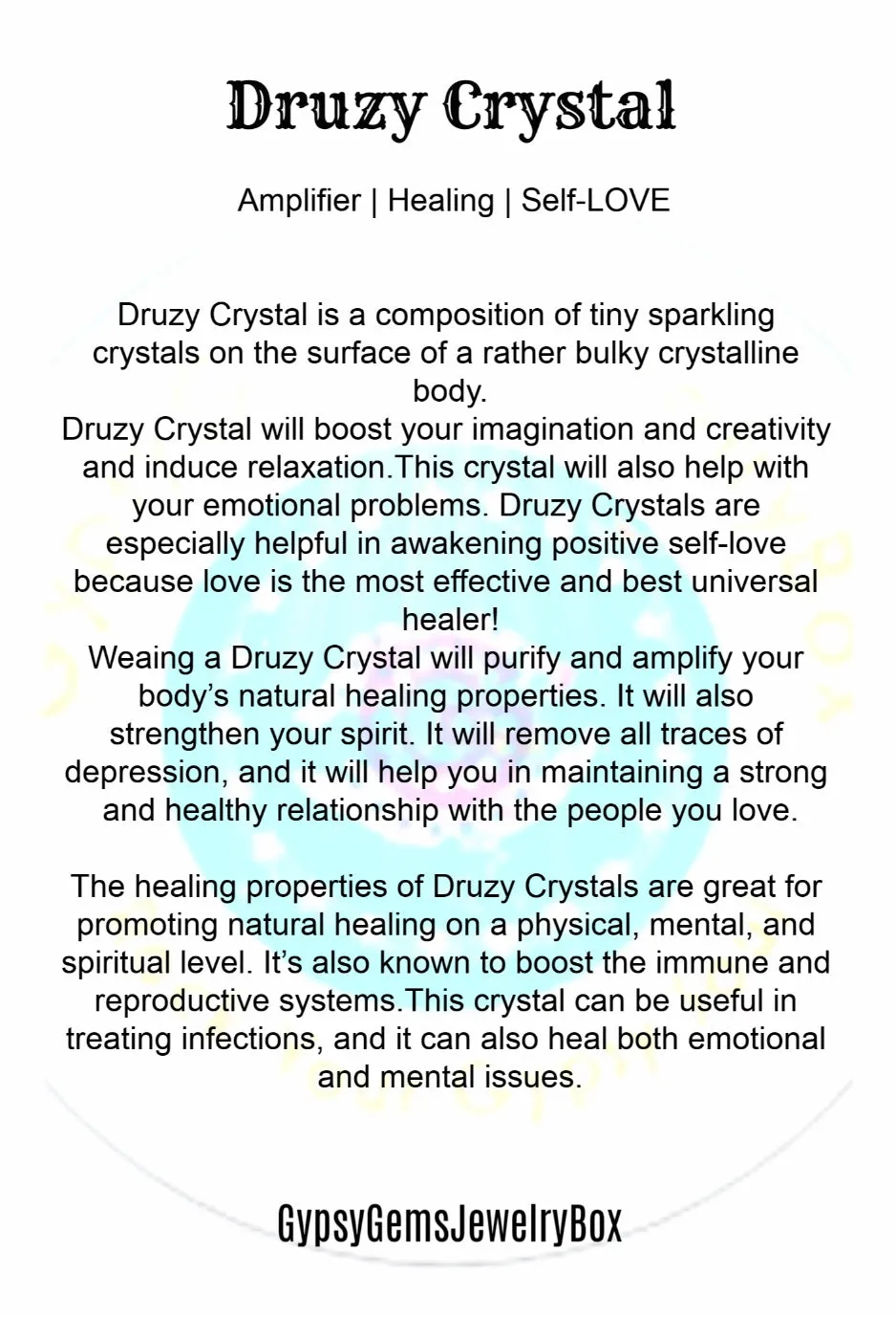 7 Chakra Double Row   Titanium Rainbow Aura Druzy Agate Braided Macrame Adjustable Sliding Knot Round Smooth (8mm) Natural Gemstone Crystal Energy Bead Bracelet