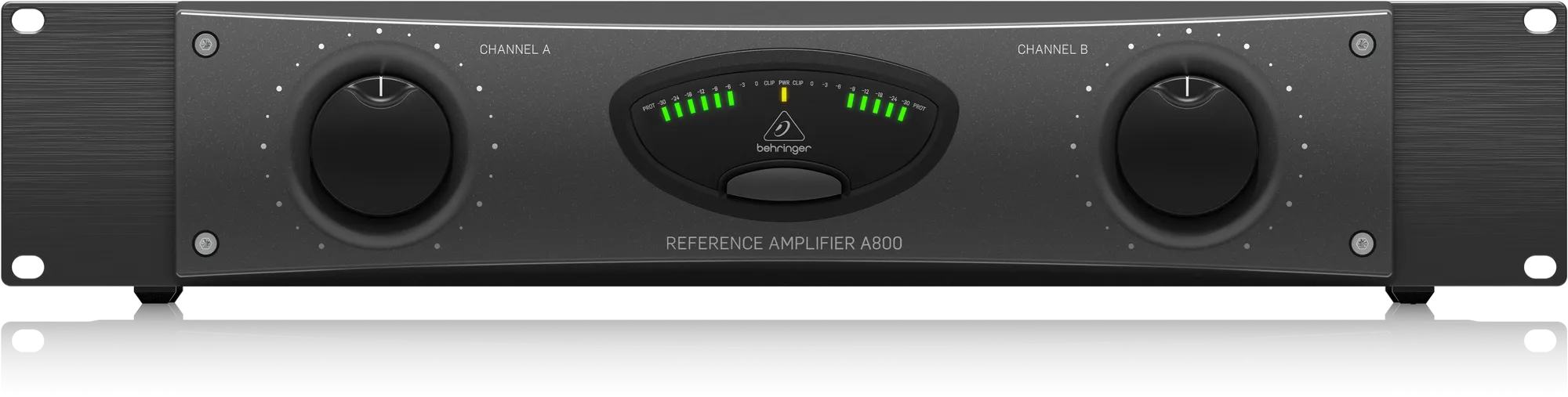 A800