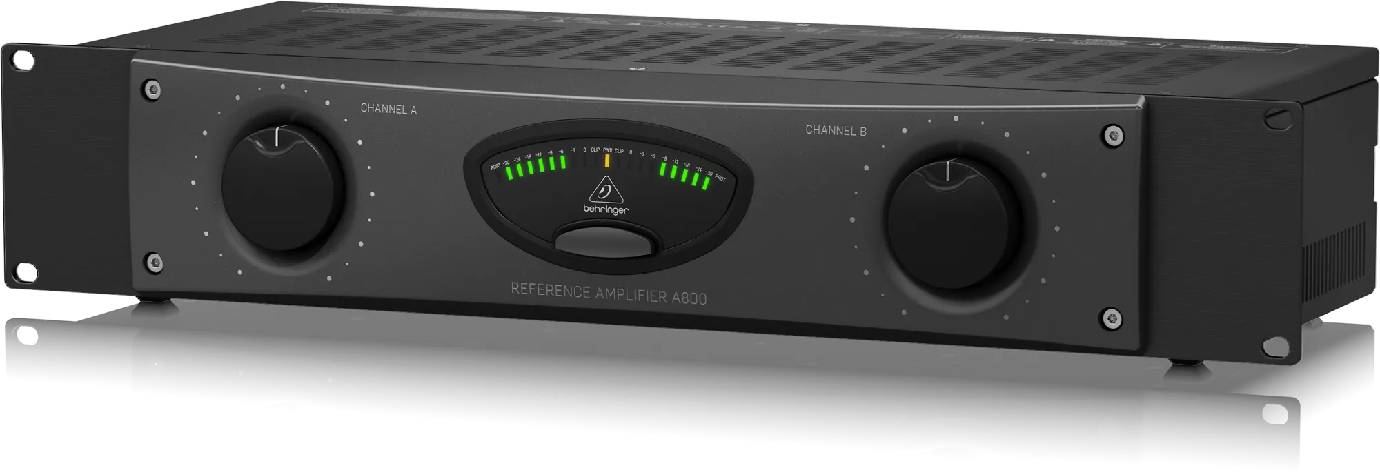 A800