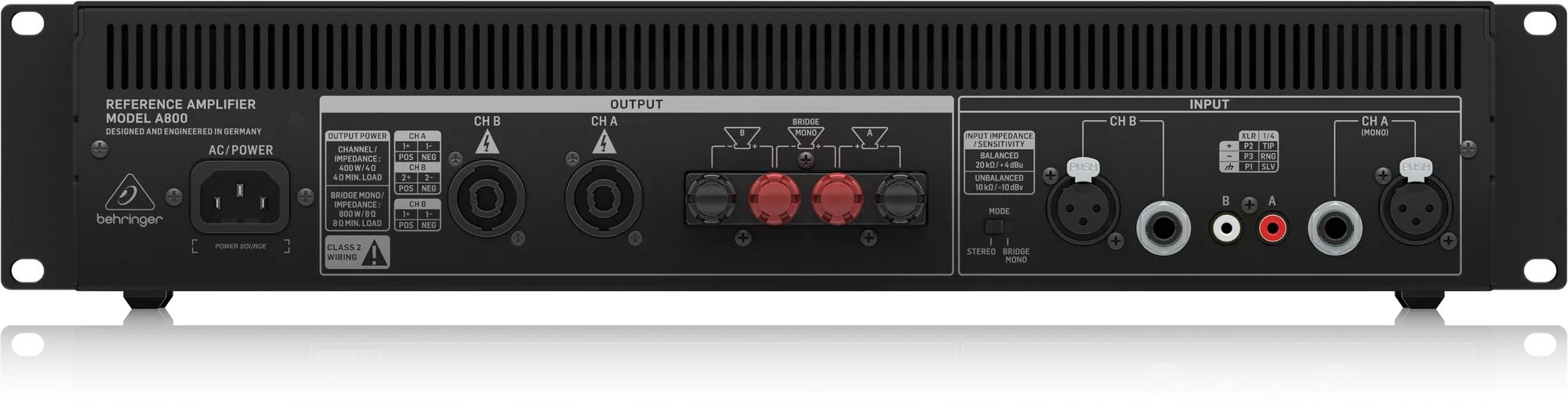A800