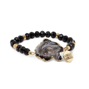 Agate Collection - Tailor Bracelet (Ambassador)