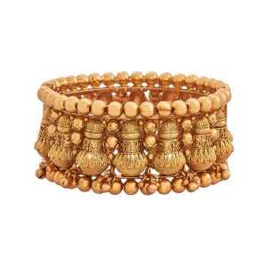 Antique Bangle 160740