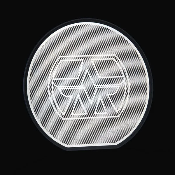 Aston Element Pop Filter