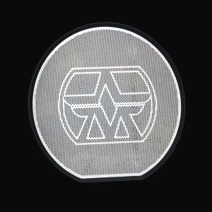 Aston Element Pop Filter