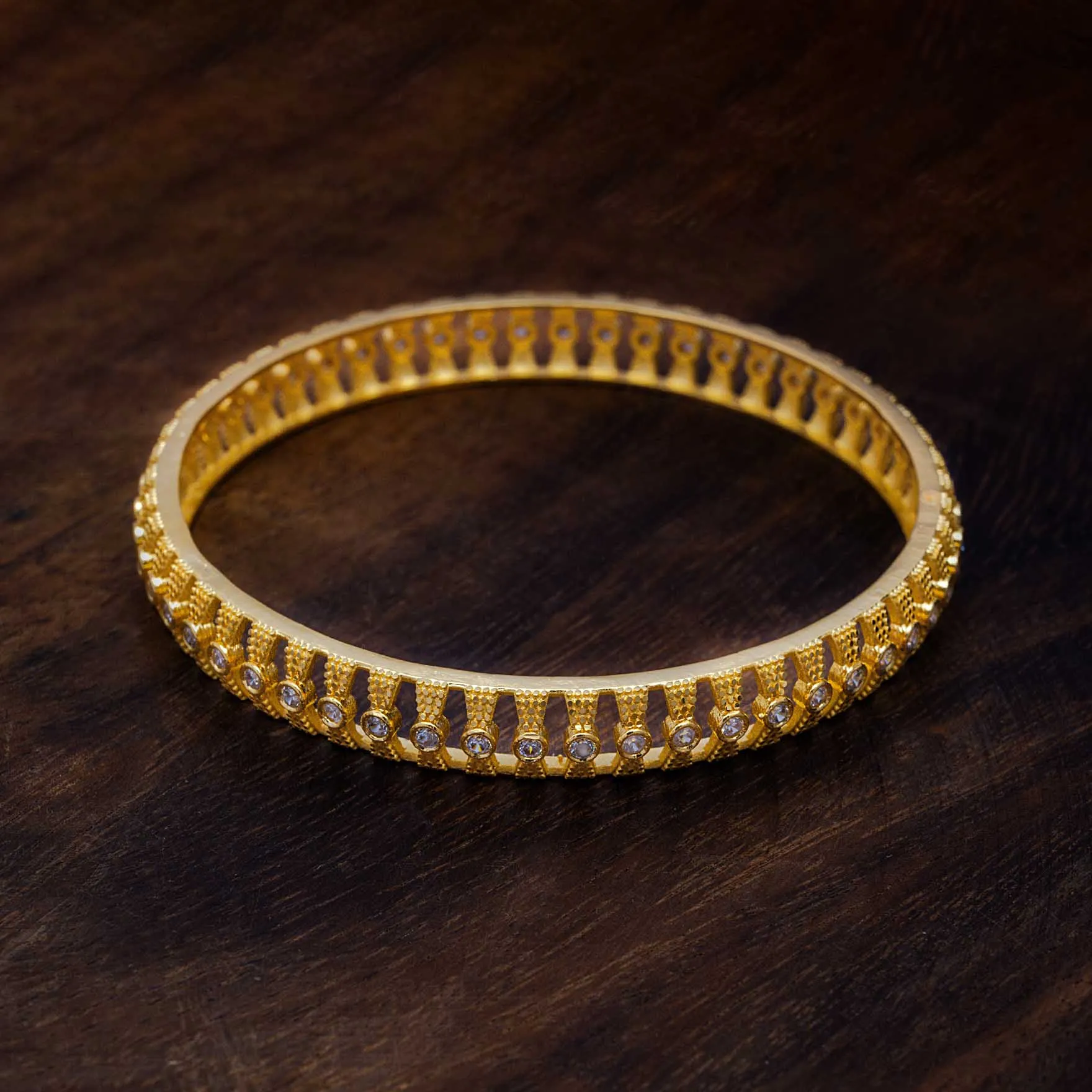 Bangle PSB36W-052