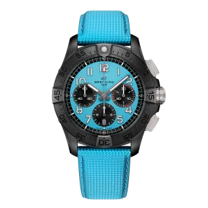 Breitling Avenger B01 Chronograph 42 SB0146101L1X1