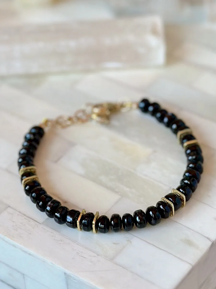 Cassie Bracelet