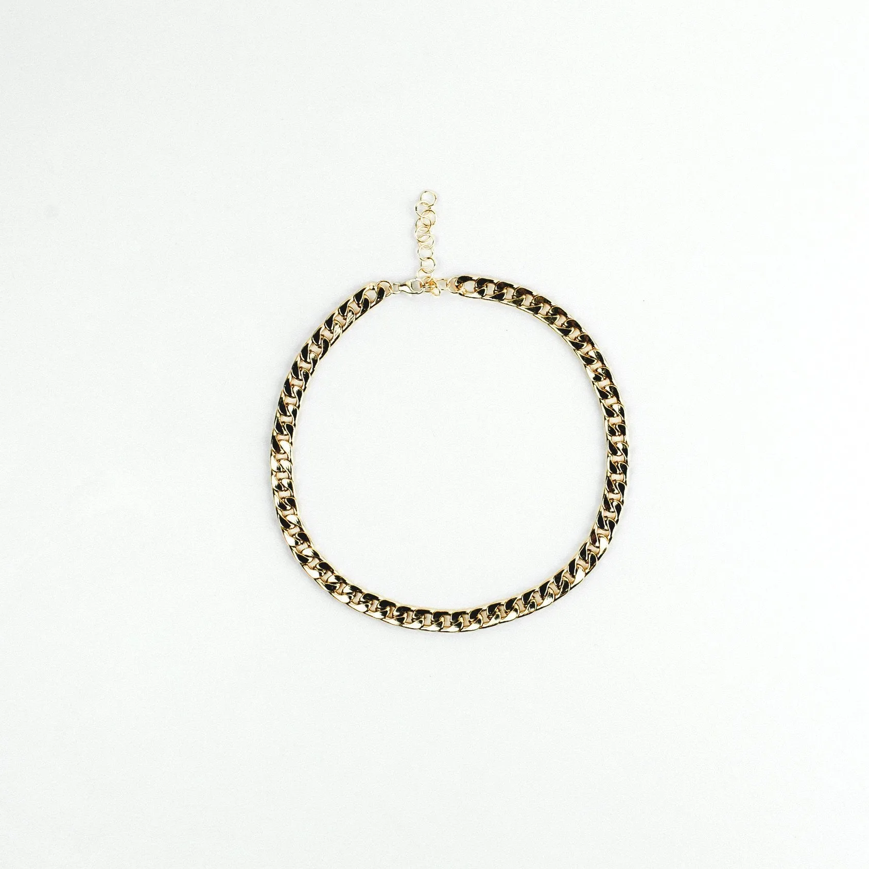 Choker Topanga