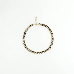Choker Topanga