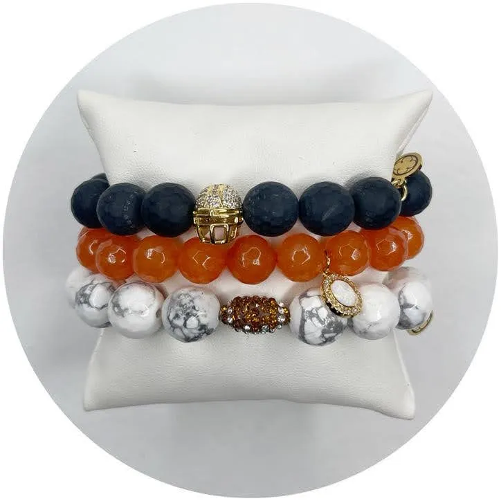 Cincinnati Bengals Armparty