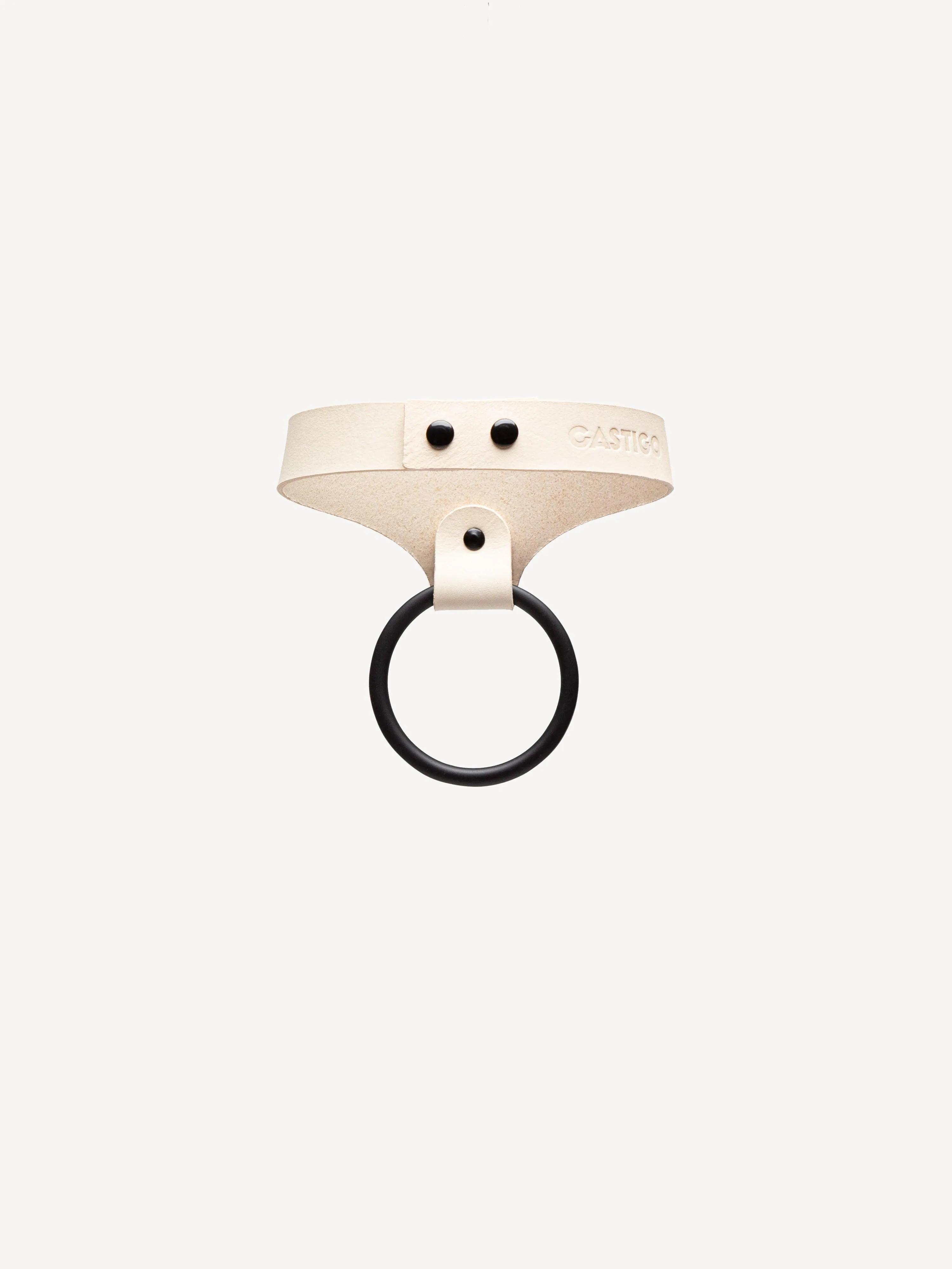 Circle Choker - Regular - Archive