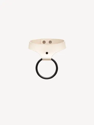 Circle Choker - Regular - Archive