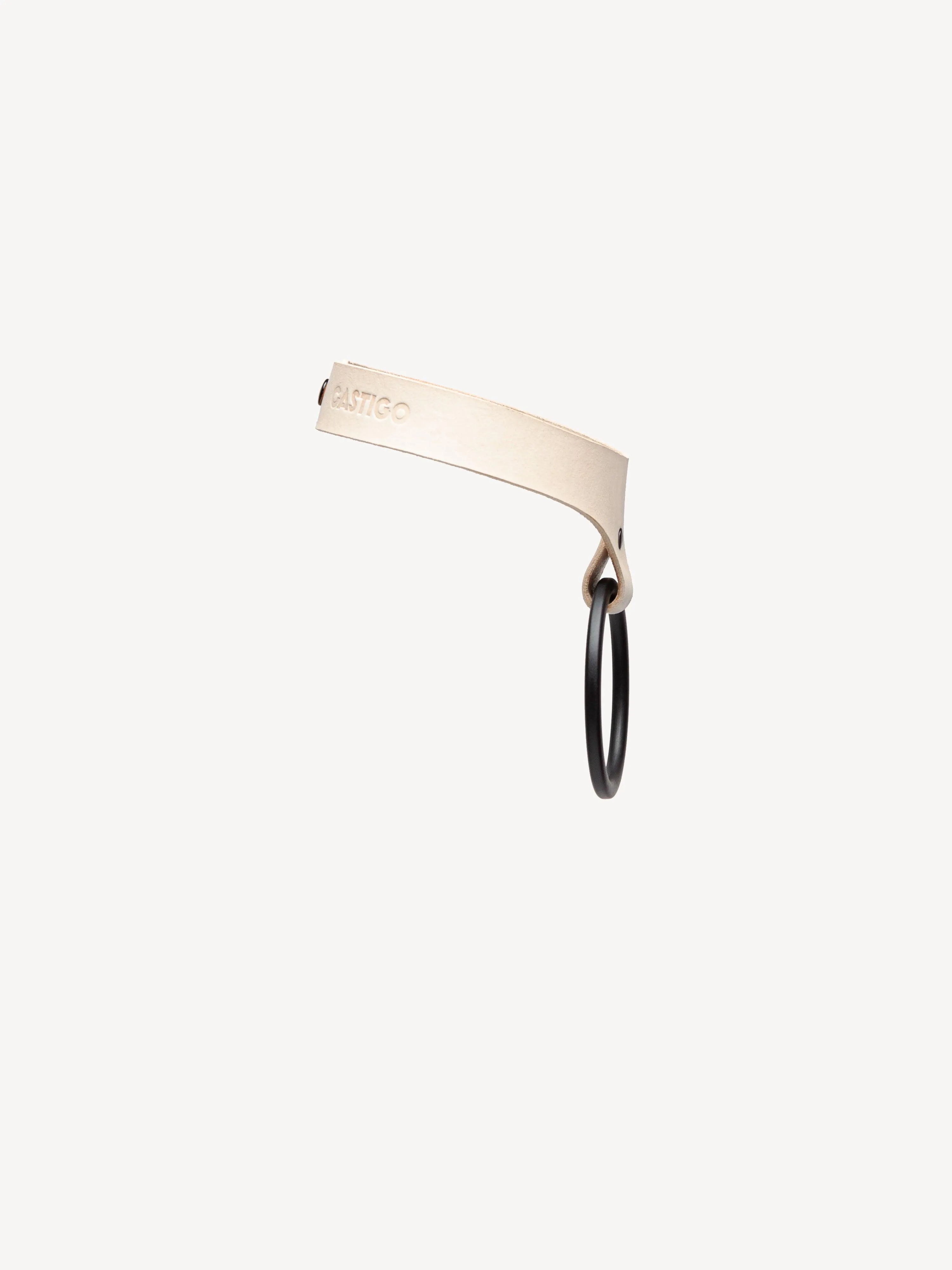 Circle Choker - Regular - Archive