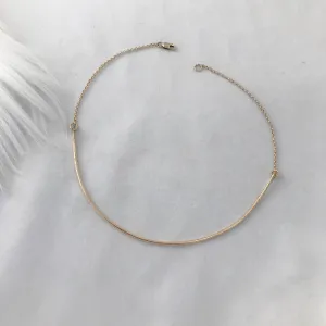 Classic Choker