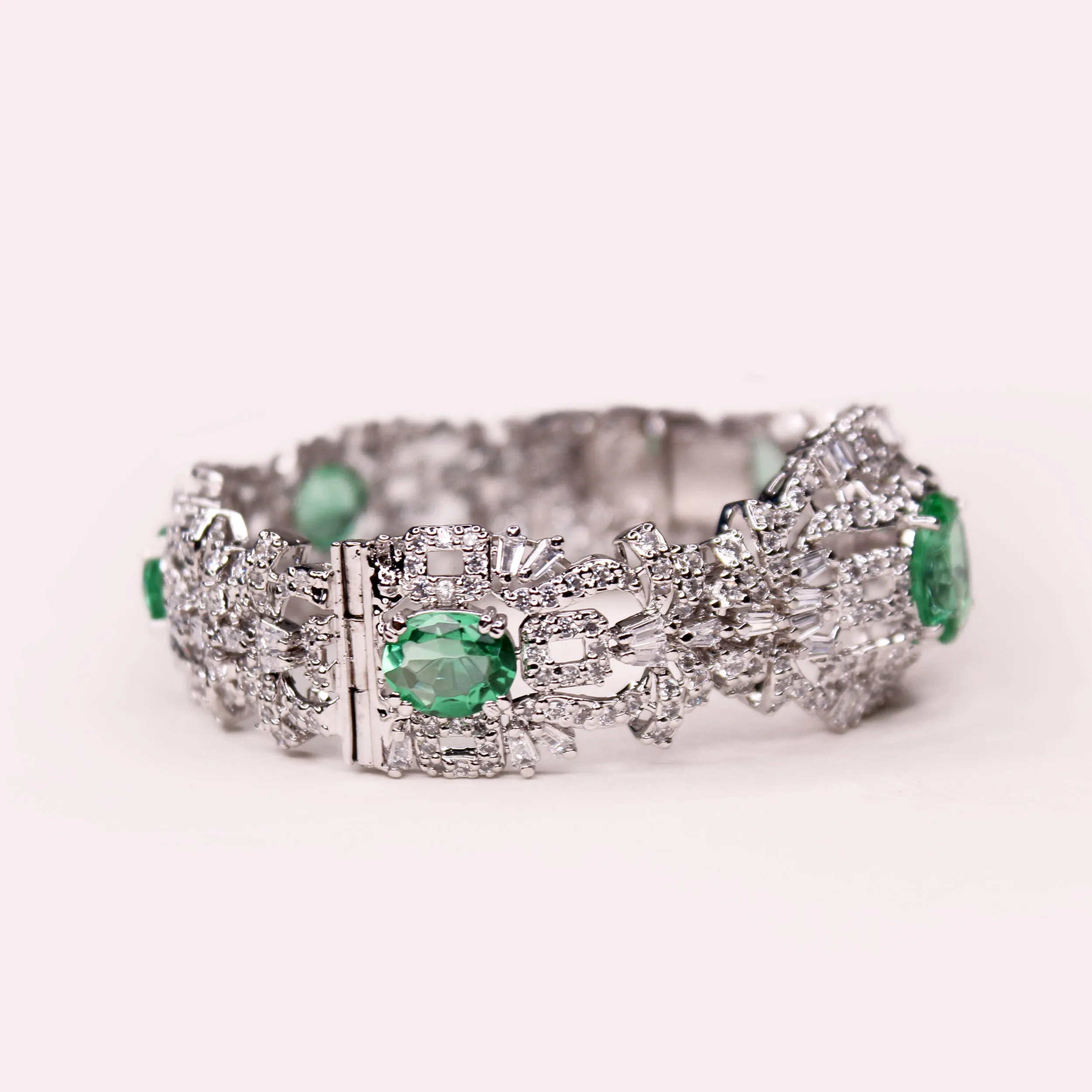Dianna Bangle