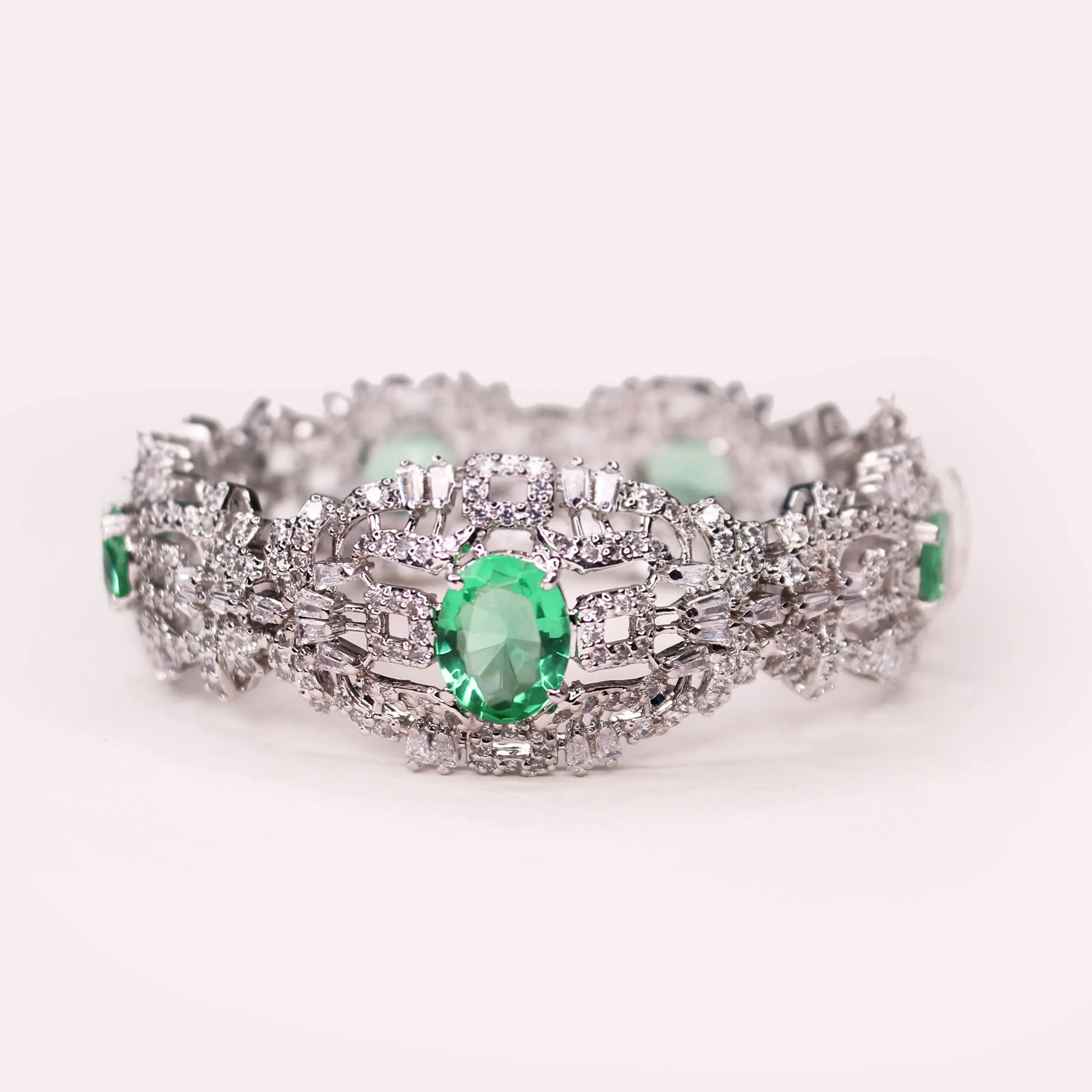 Dianna Bangle
