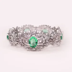 Dianna Bangle