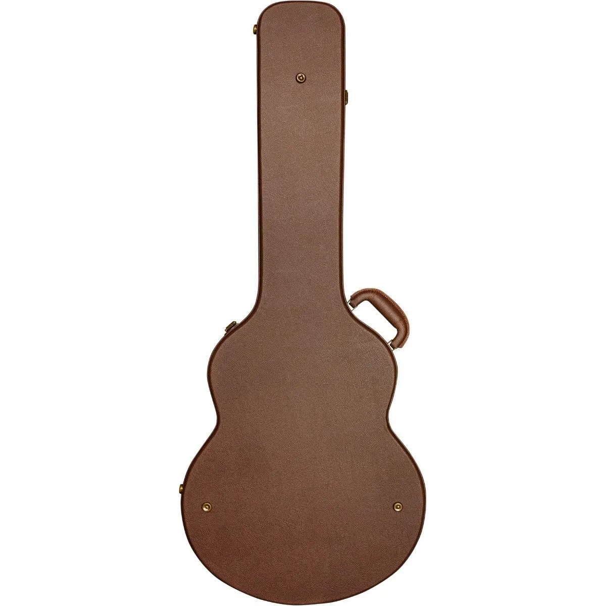 Faith Hi Gloss 3 Jupiter Electro Acoustic Guitar 3-Piece Rosewood