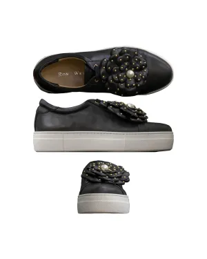 Gizella Sneaker