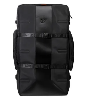 Gruv VELOC Drum Hardware Polyester Bag - 19" x 36" x 10"