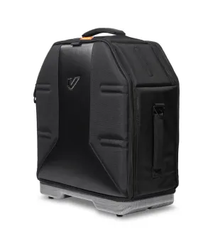 Gruv VELOC Snare Bag (6X14)