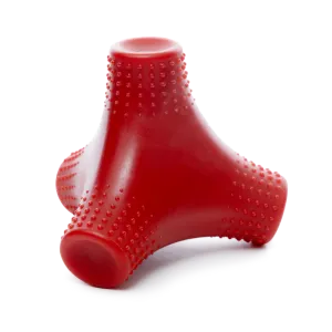 Hard Coral