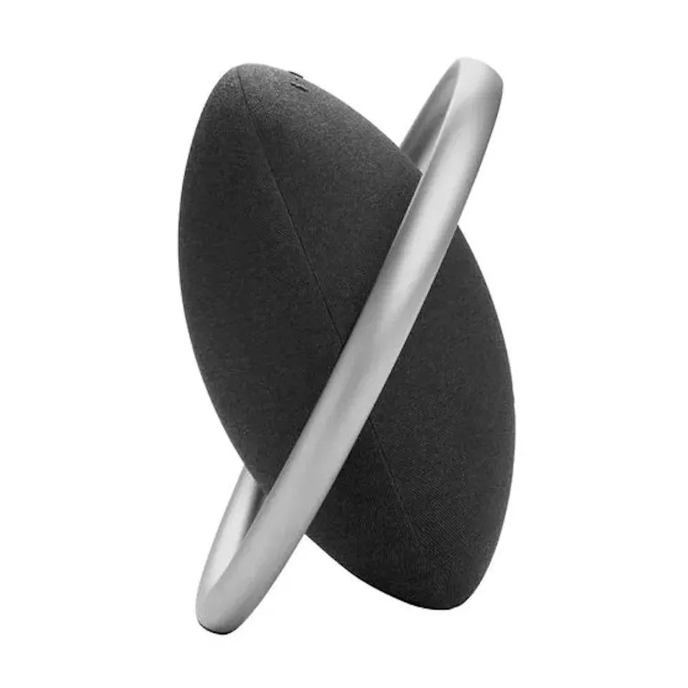 Harman Kardon Onyx Studio 8 Portable Stereo Bluetooth Speaker