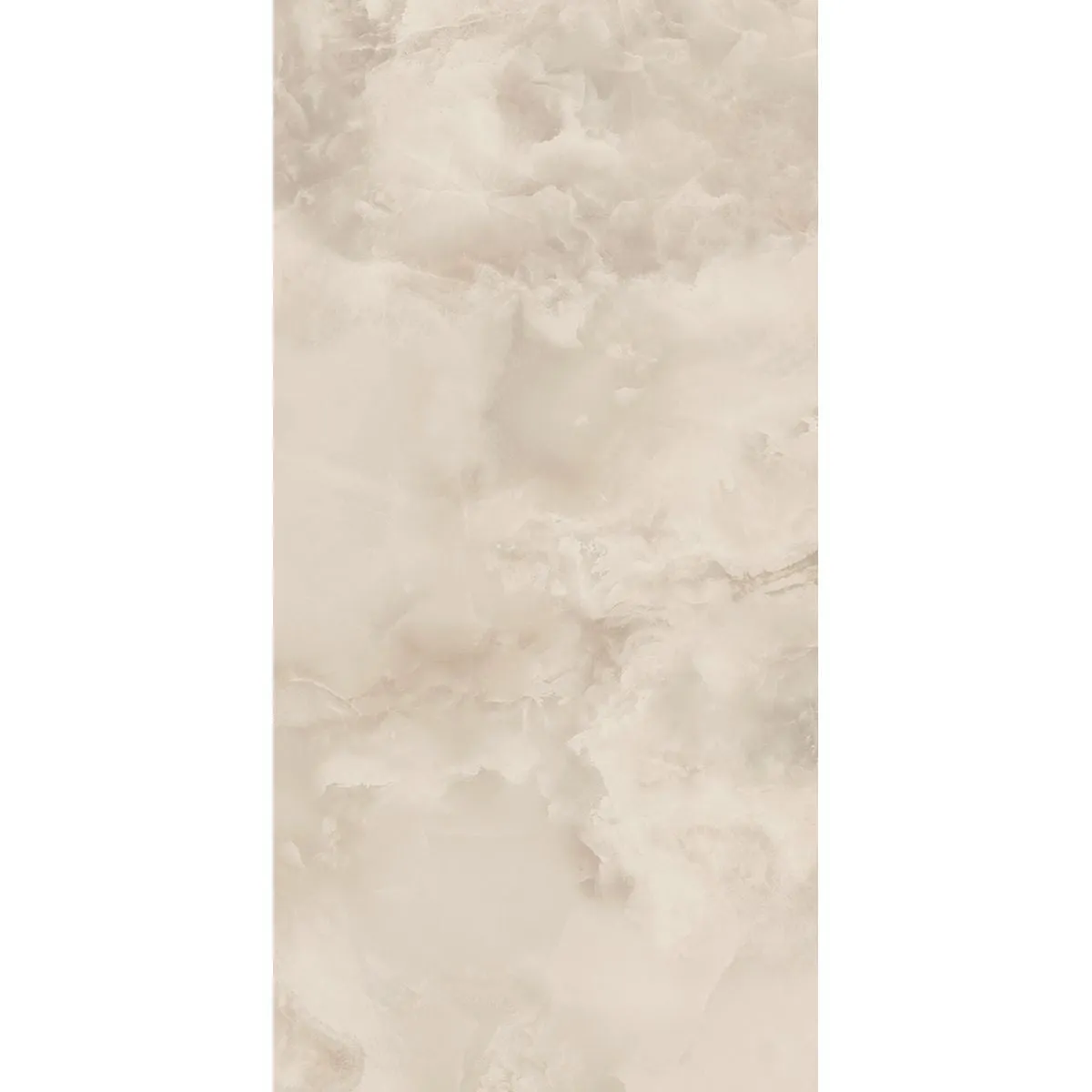 Hashim Ivory Honed Matt Onyx 60cm x 120cm