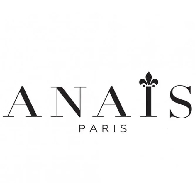 Hot Diamonds Anais Sterling Silver Bee Charm AC045