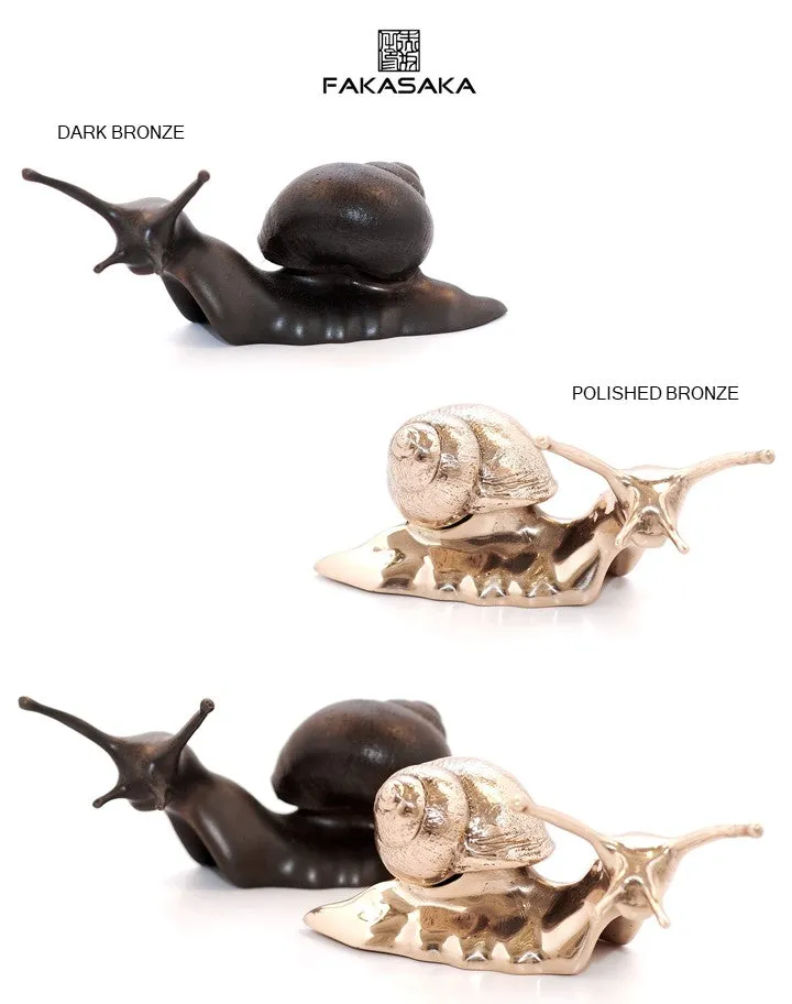 JANIS DRINK TABLE<br><br>ONYX<br>POLISHED BRONZE