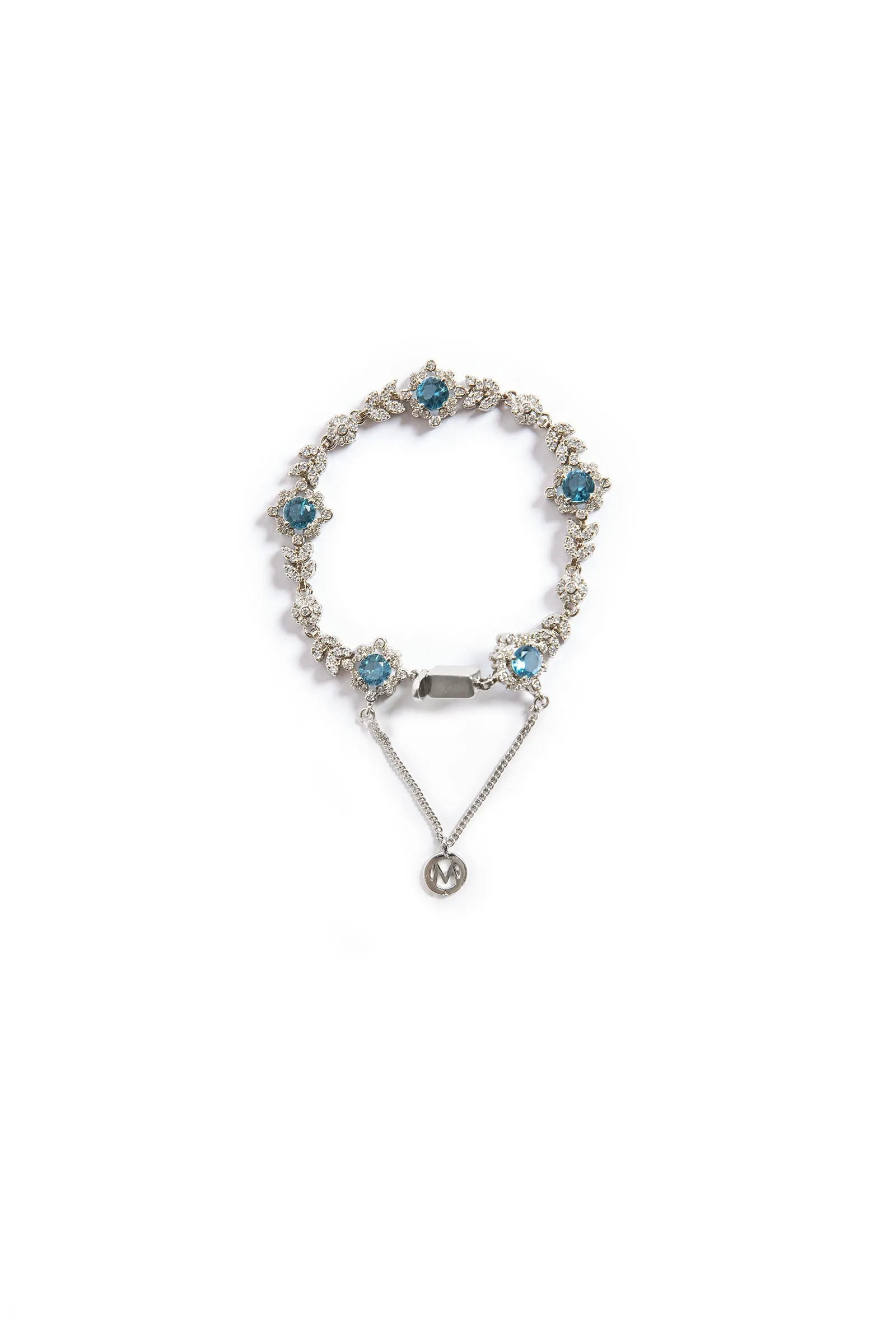 JBR-W23-03-Aquamarine