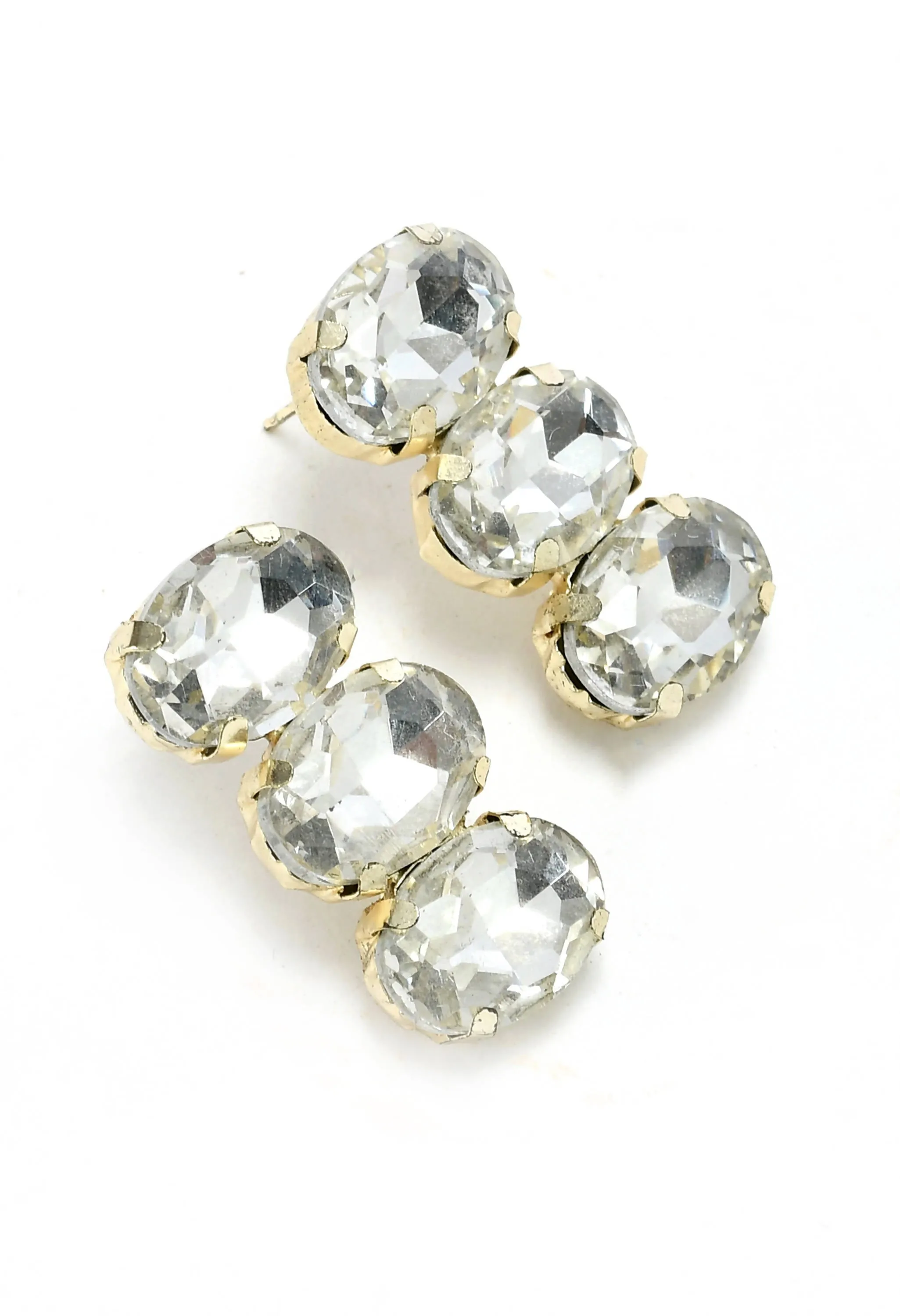 Johar Kamal Designer Choker Set Earrings, Bracelet and Ring Jkms_169