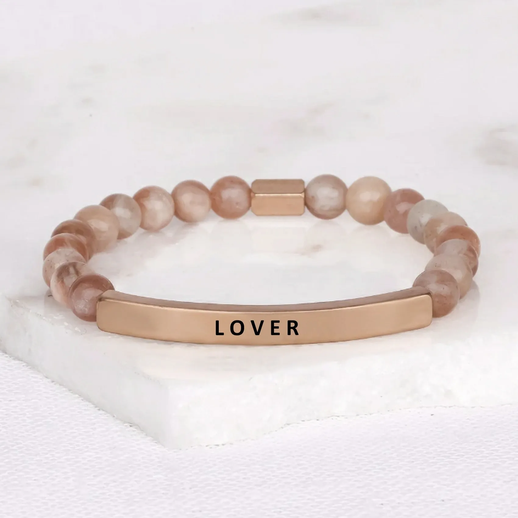LOVER