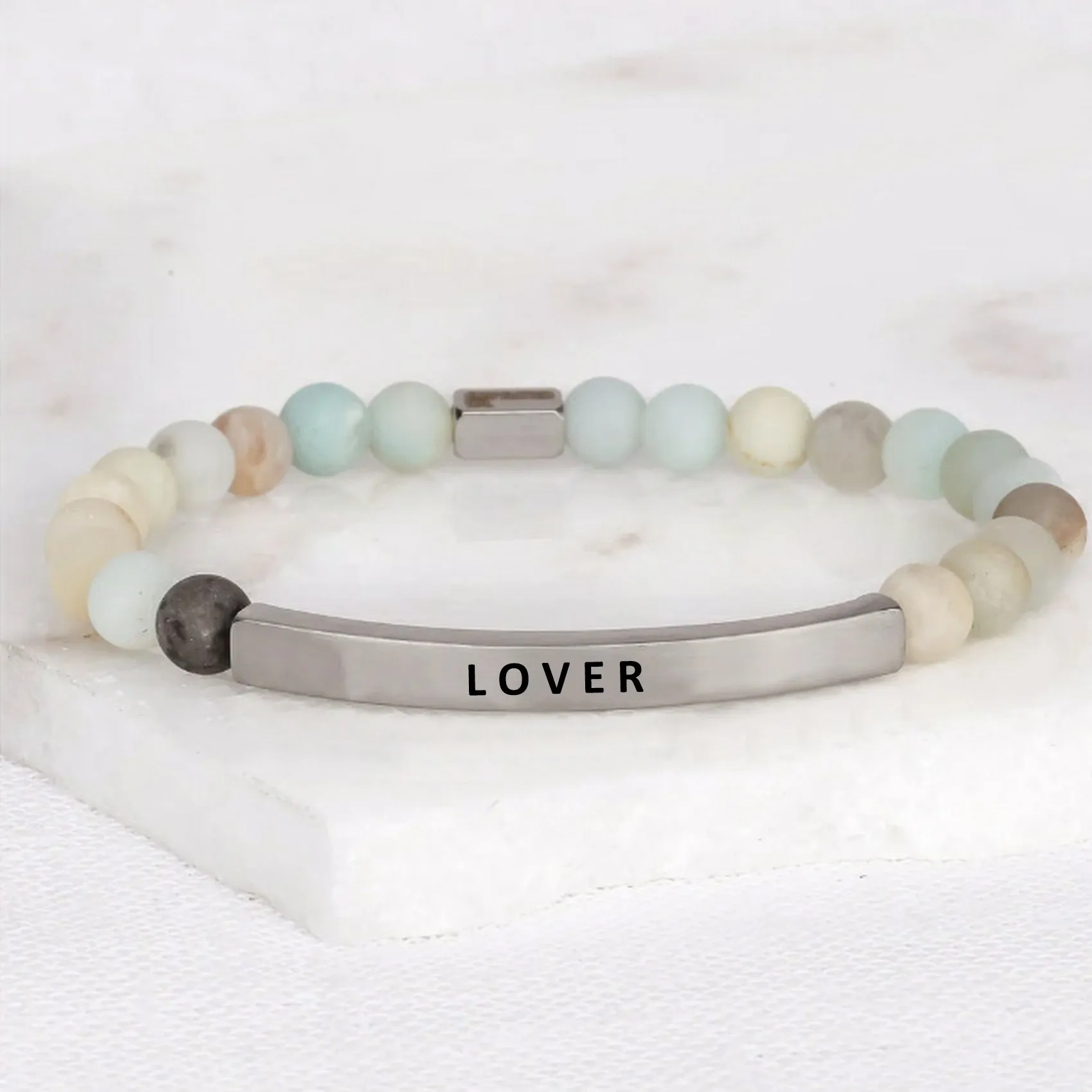 LOVER