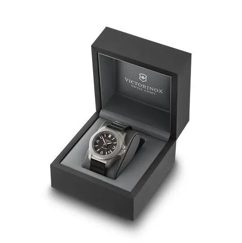 Men's I.N.O.X. Titanium Watch (241883)