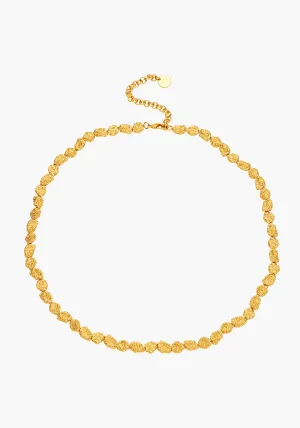 MILES NECKLACE