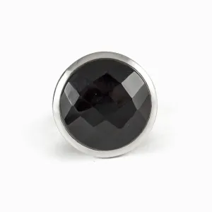 Onyx Ring