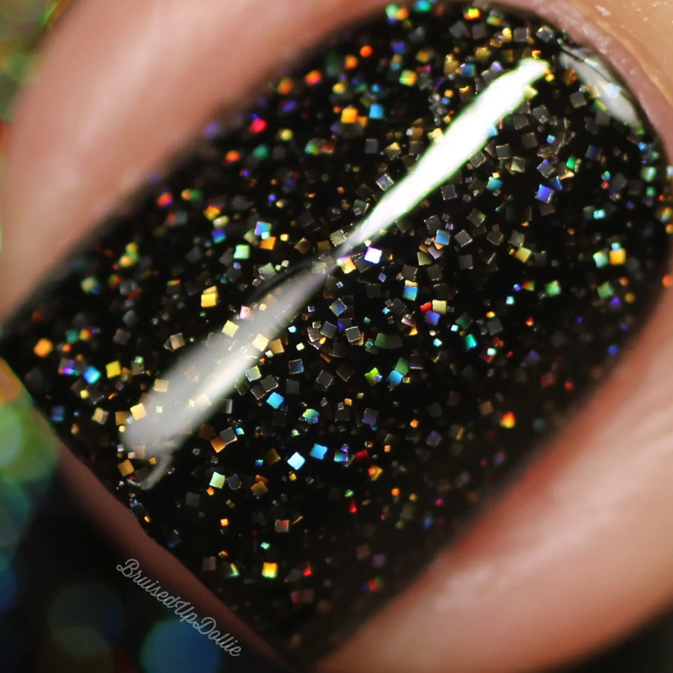 Onyx