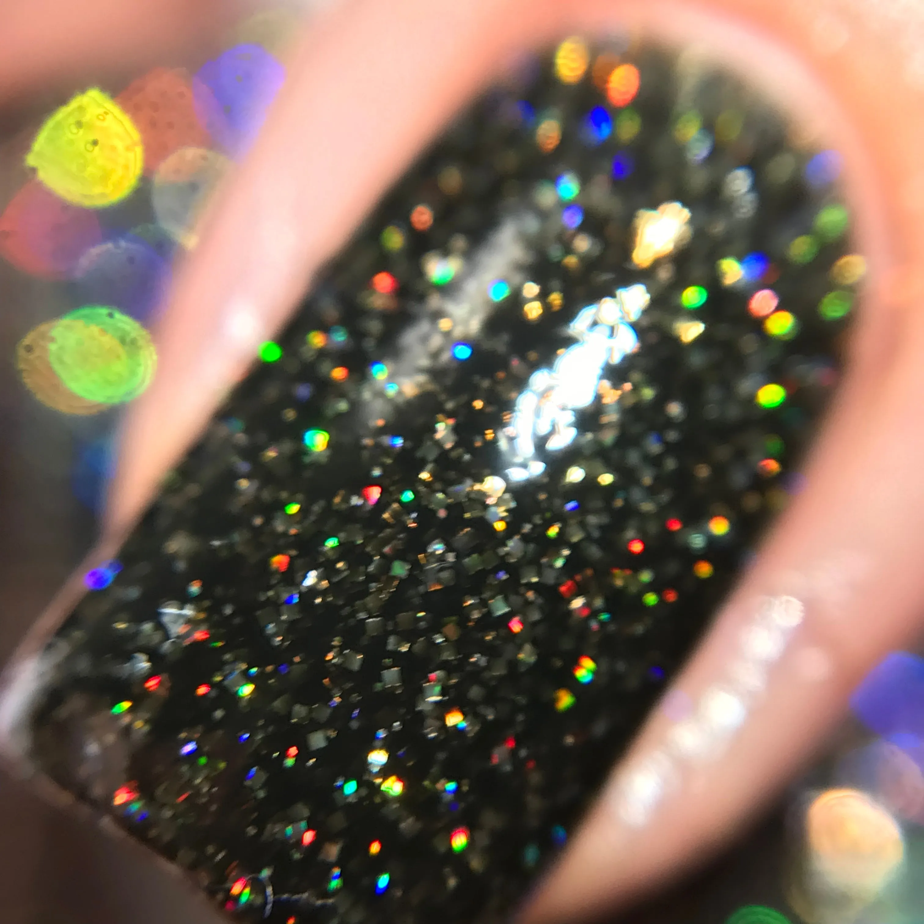 Onyx