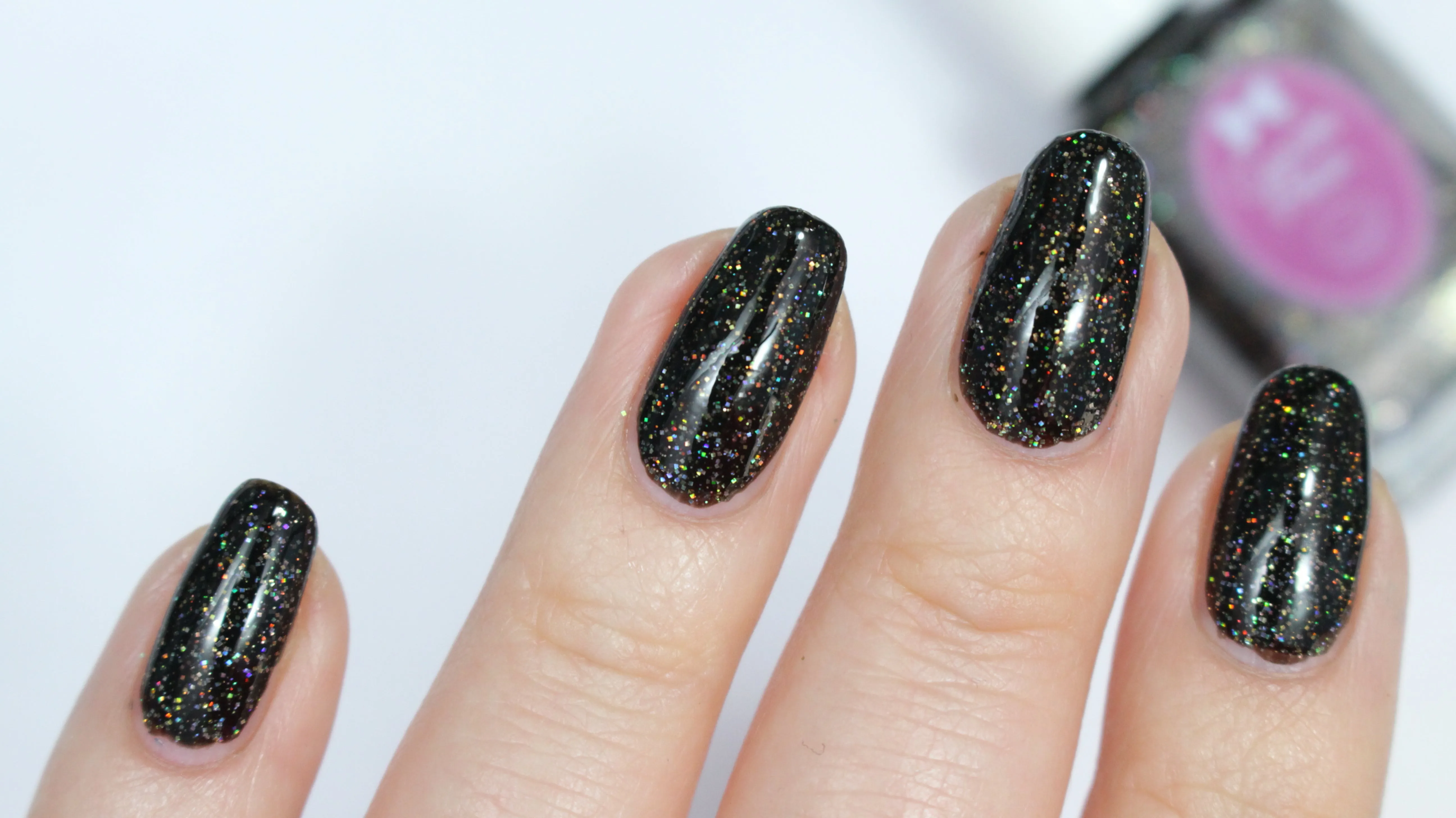 Onyx