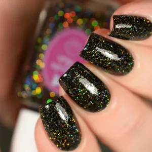 Onyx