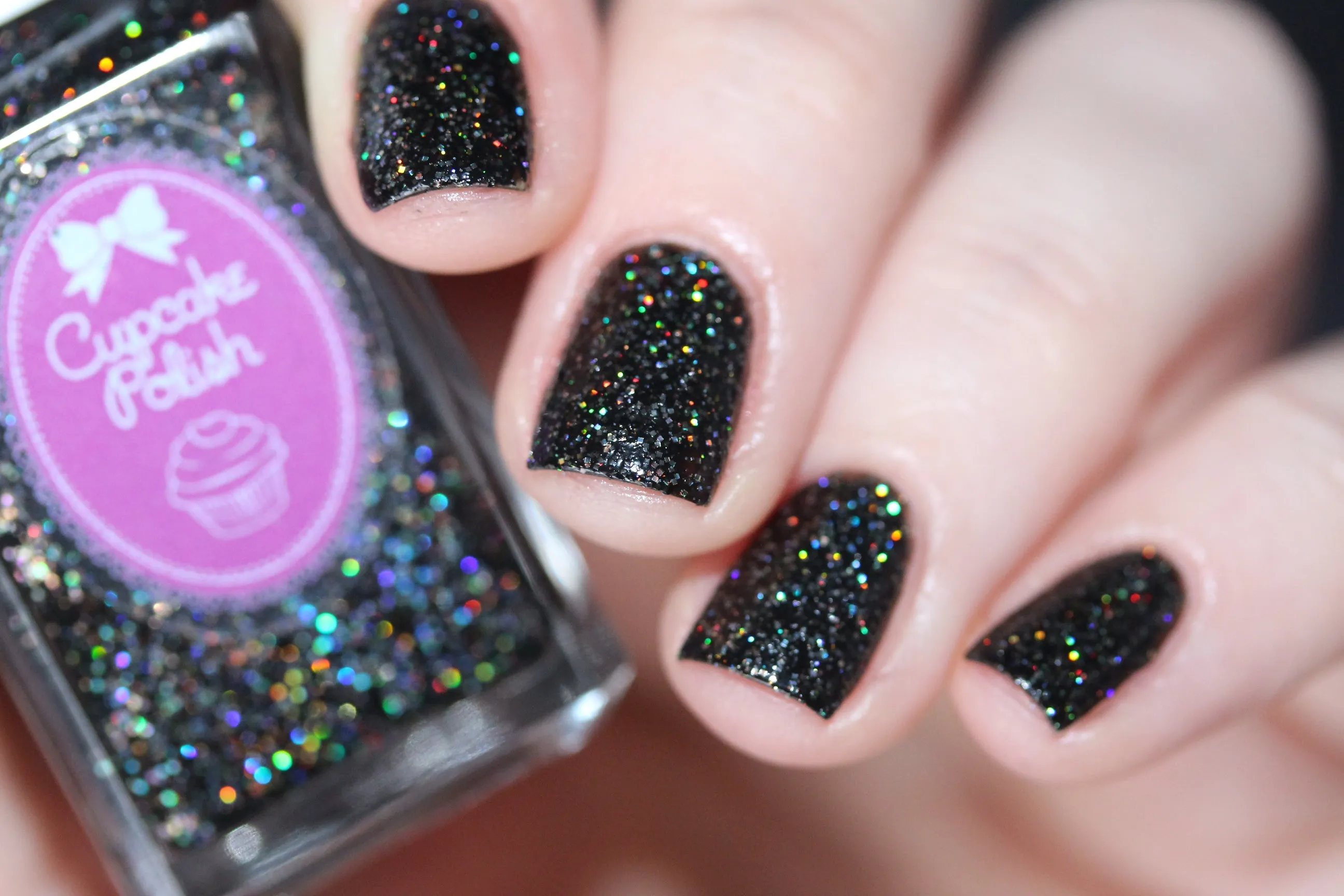 Onyx