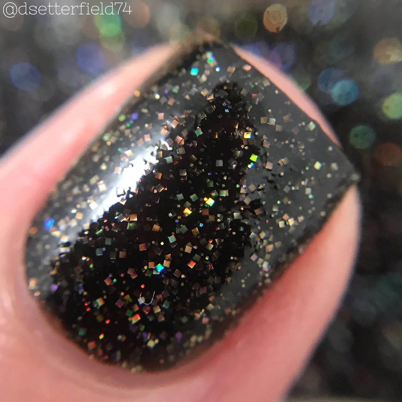 Onyx