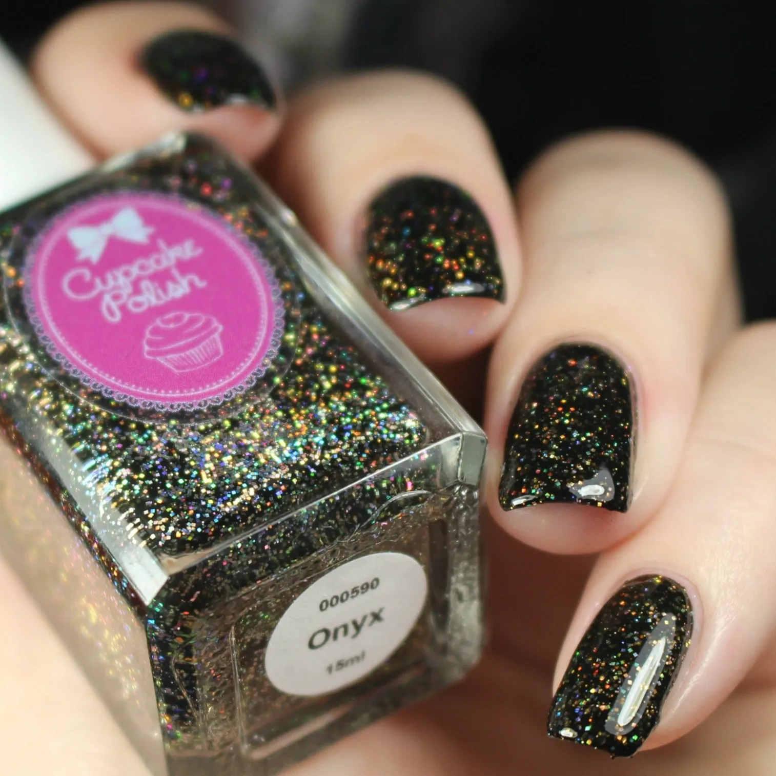 Onyx