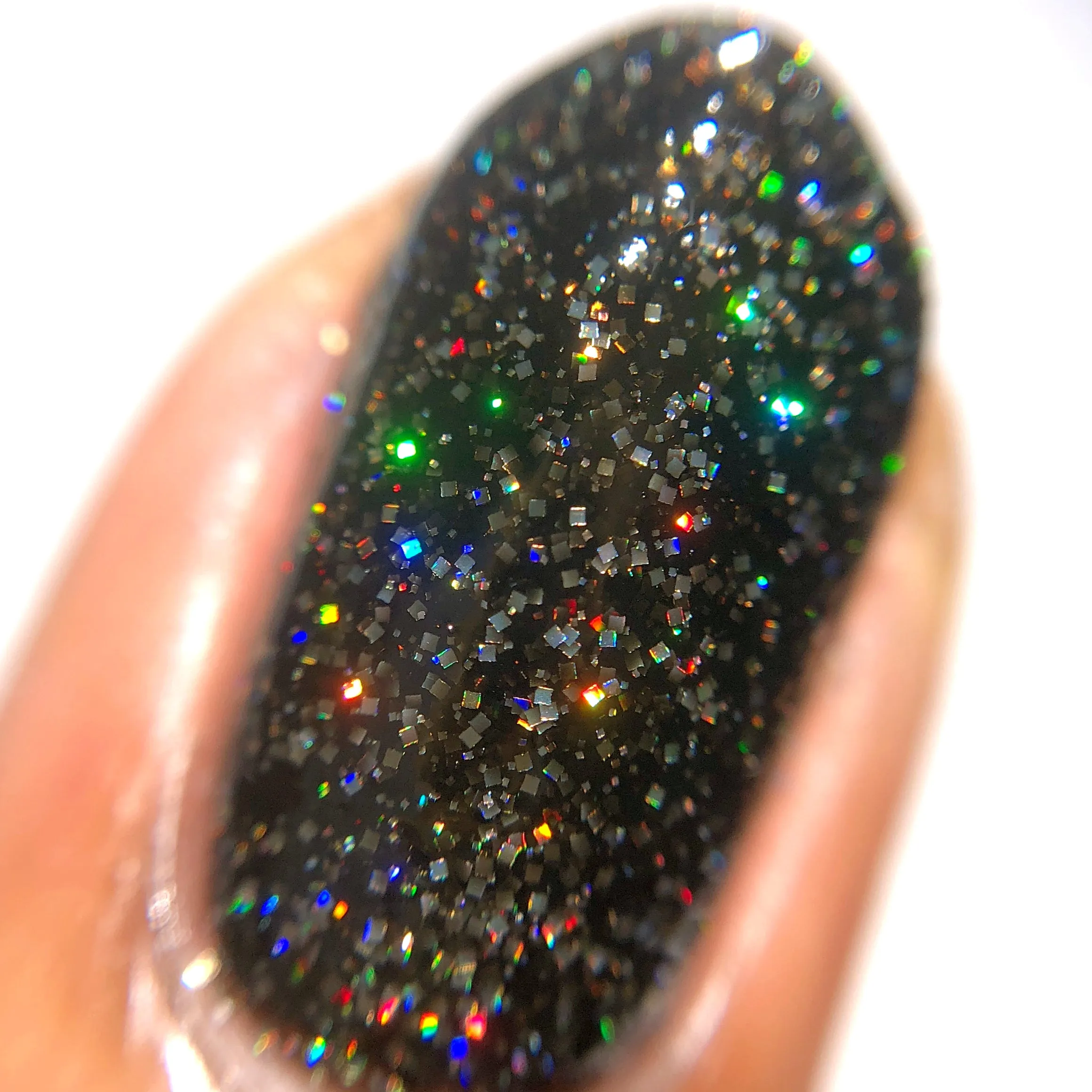 Onyx