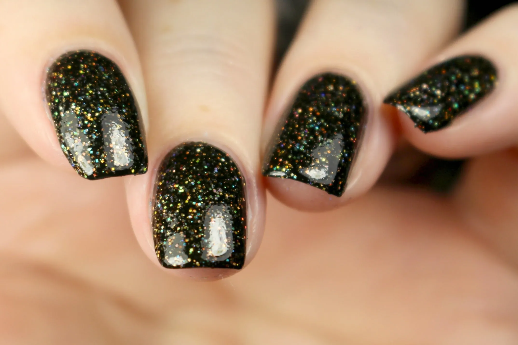 Onyx