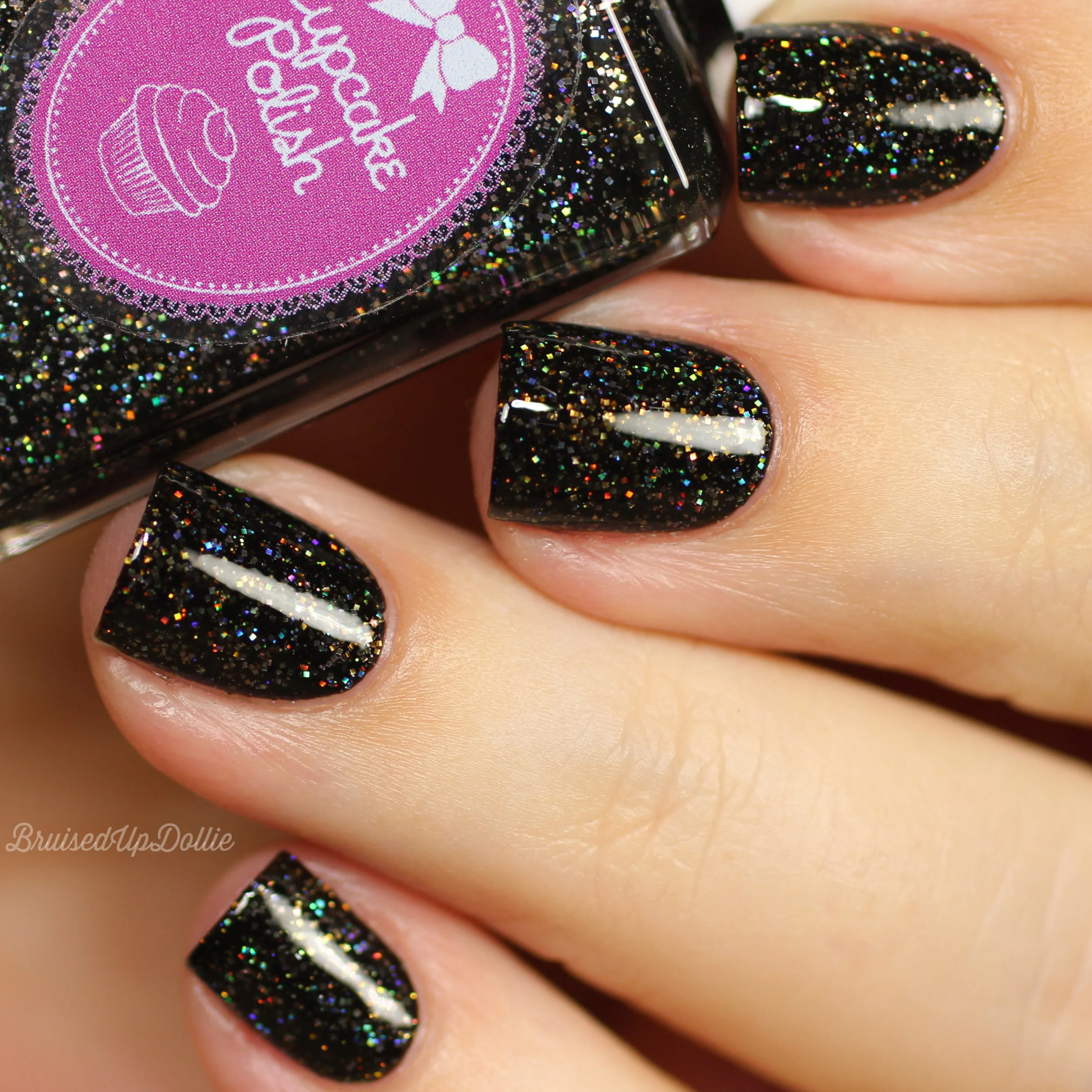 Onyx