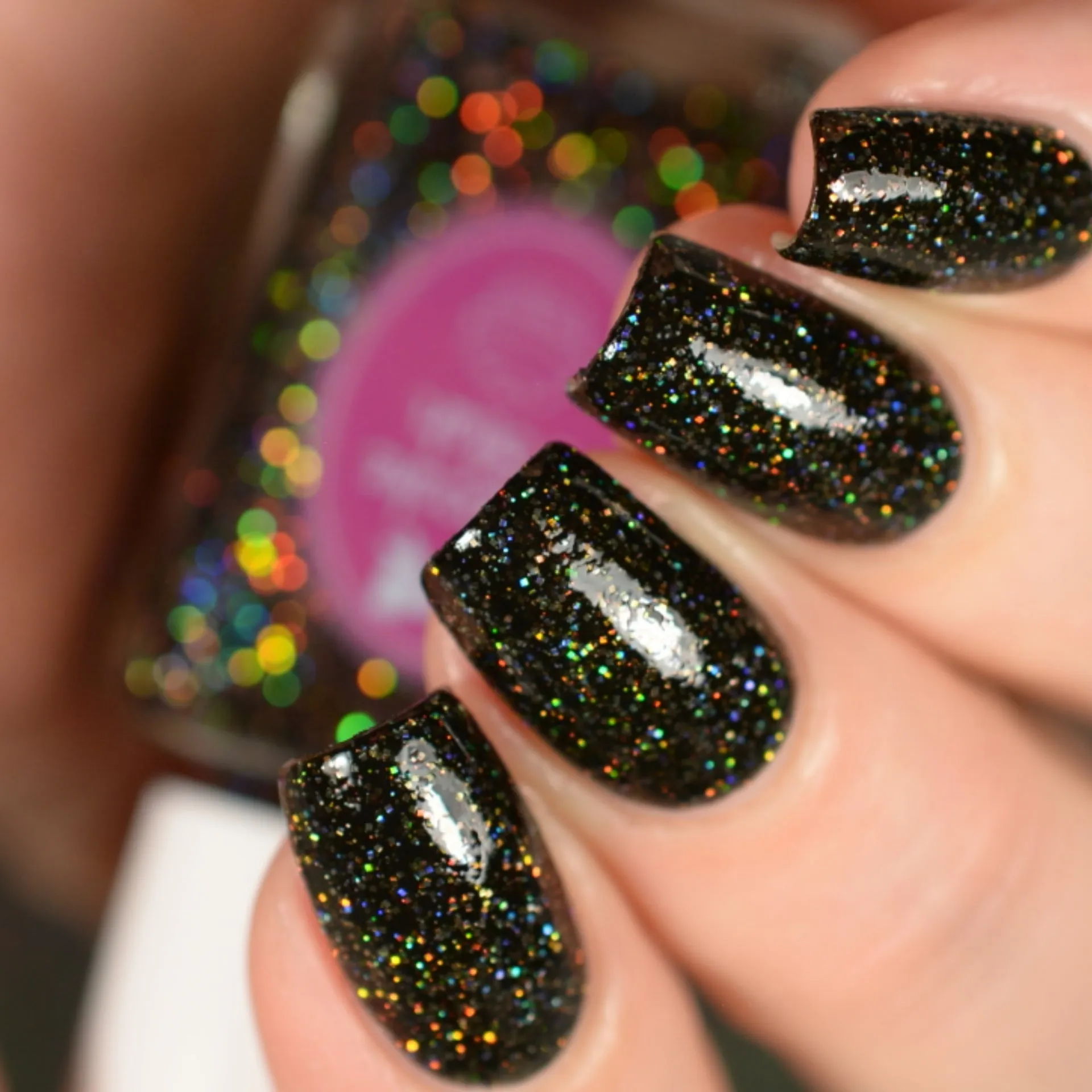 Onyx