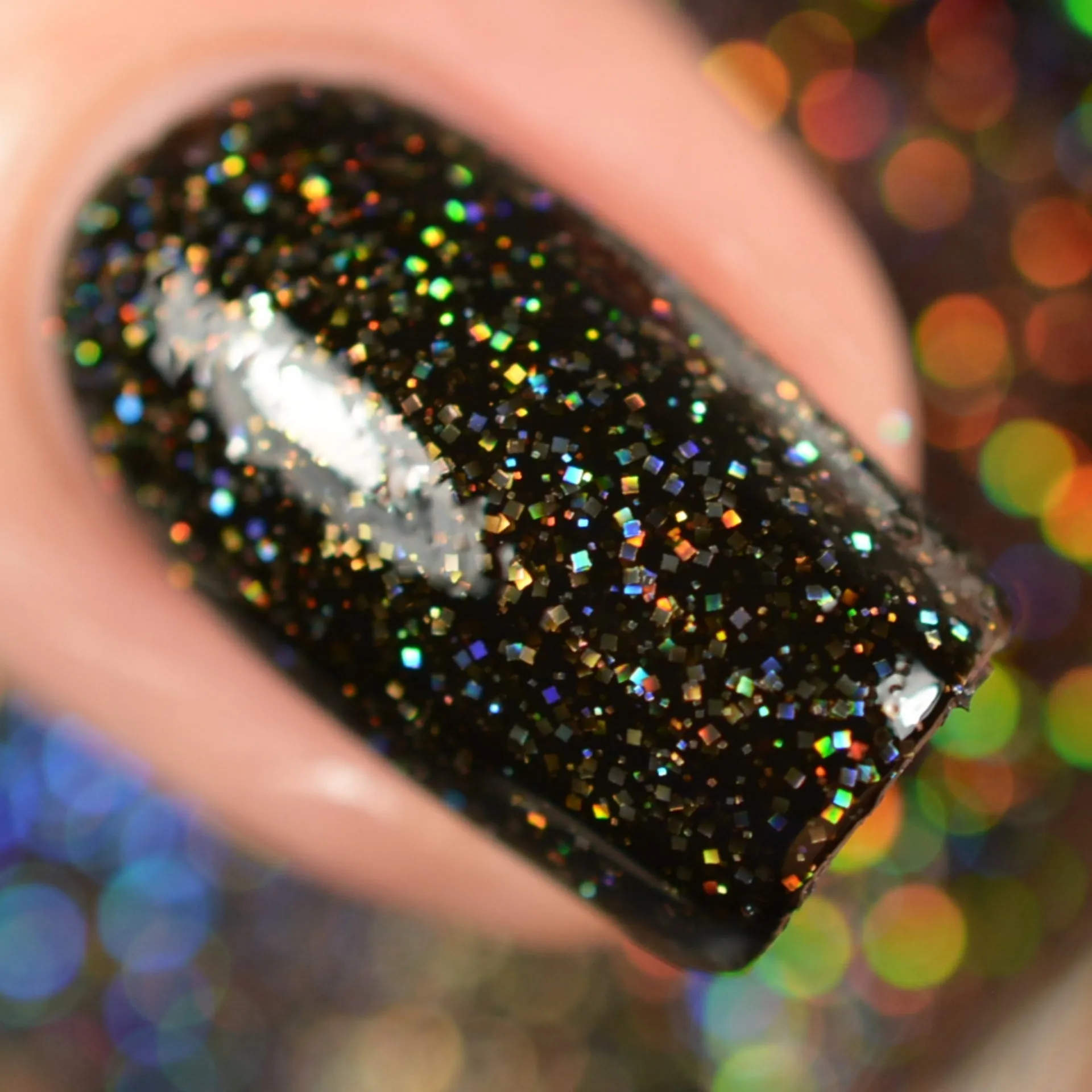 Onyx